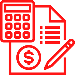 accounting (1)